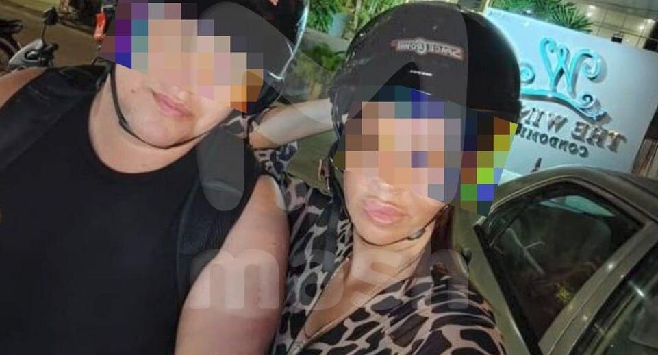    Telegram-канал Mash