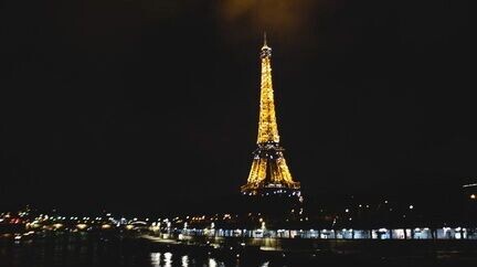    Дончане отметили сходство Ростова и Парижа   1MI