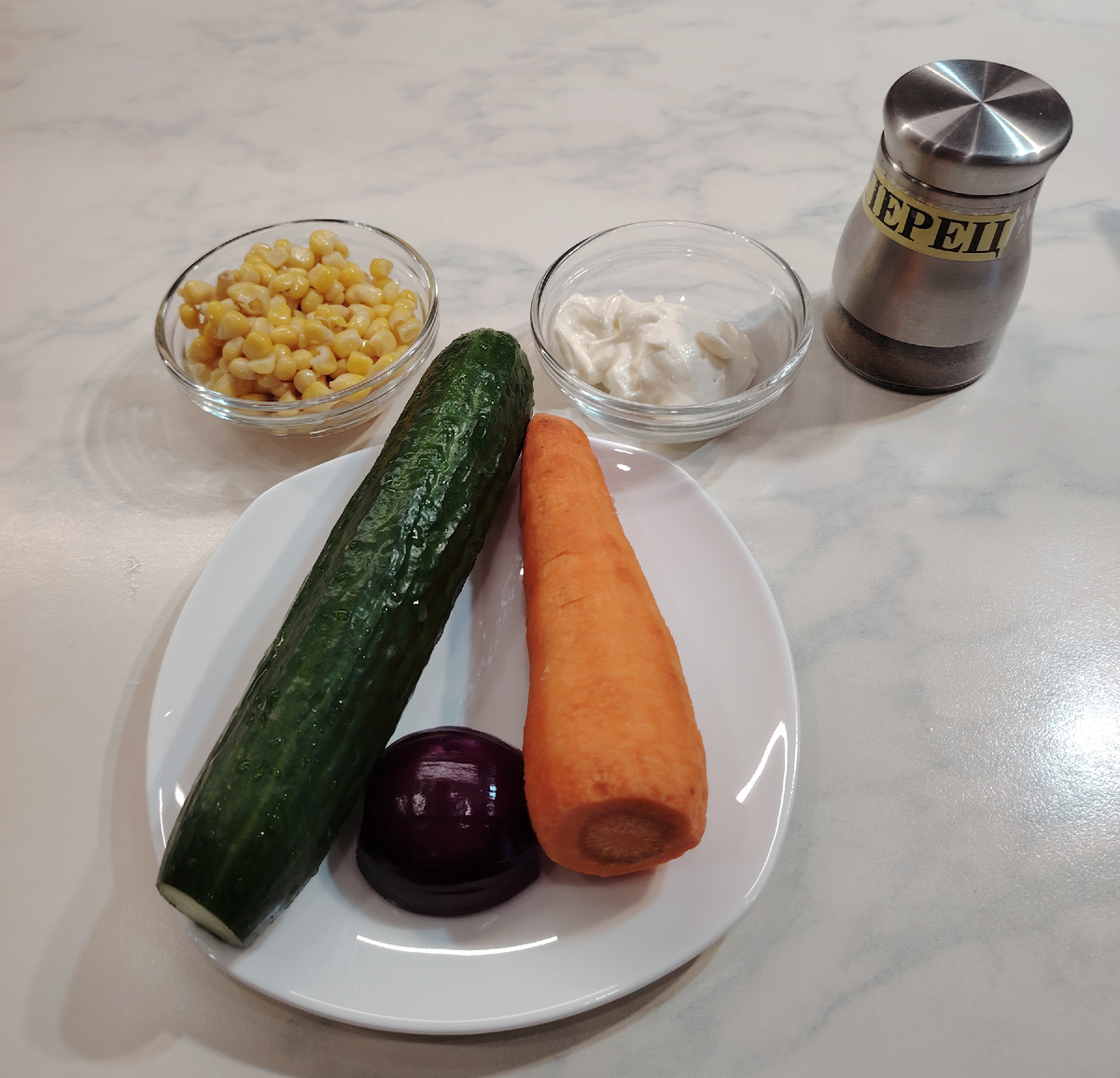 Фото автора канала