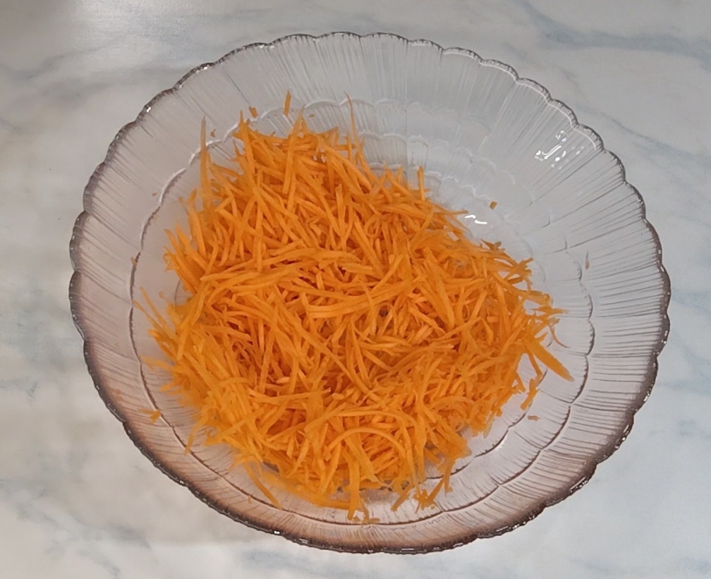 Фото автора канала