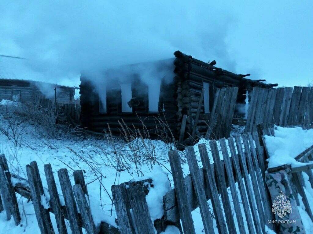 Фото: ГУ МЧС России по РТ