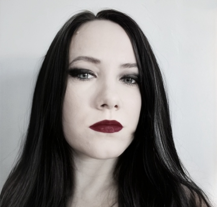 Обрабатываем взгляд... 