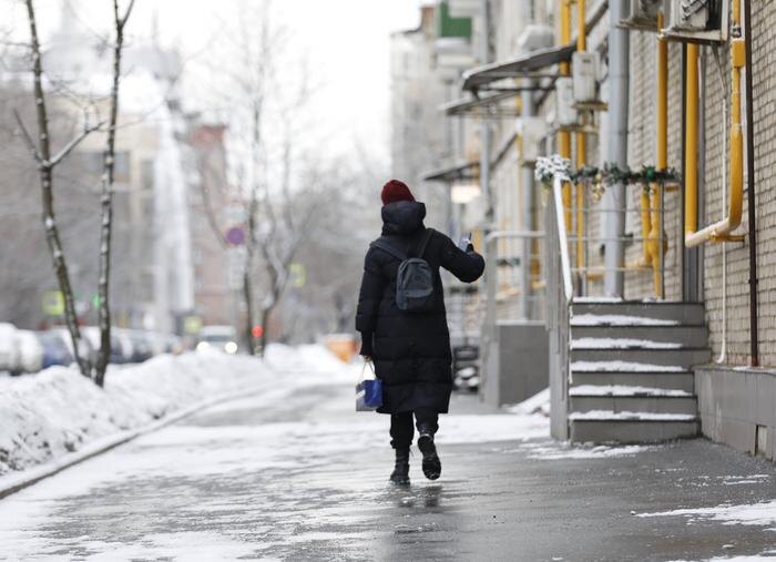 Обложка © Life.ru