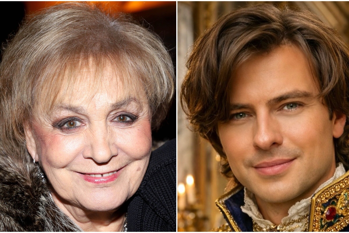     «Меня отвезли на скорой помощи»: Татьяна Судец рассказала, как Прохор Шаляпин помог ей после тяжелой операции