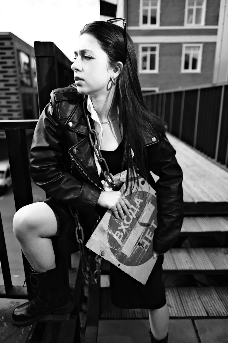 ©️Фотограф Сергей Караваев