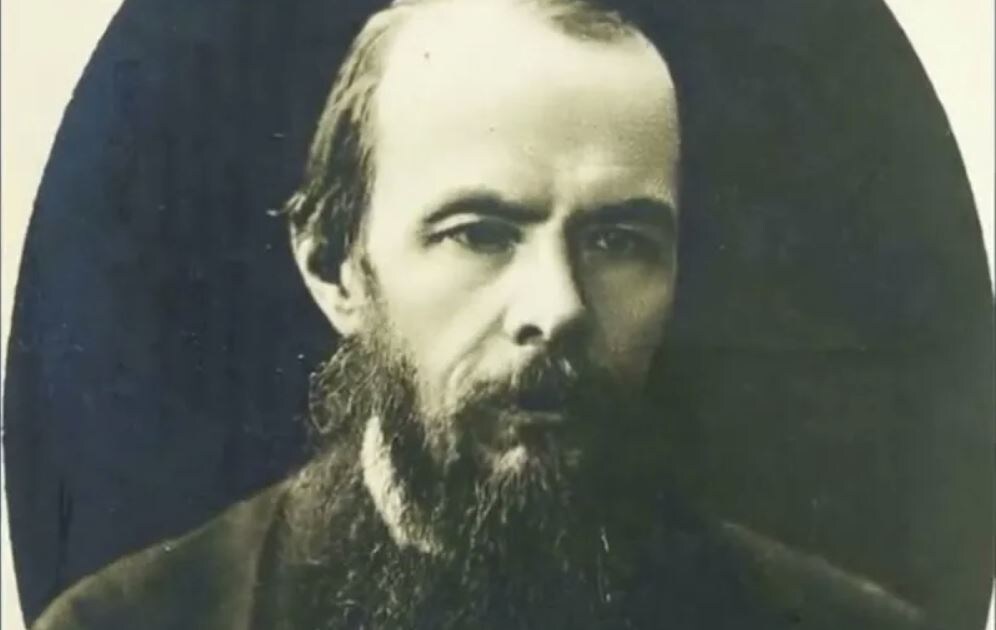 Фёдор Михайлович Достоевский умер 9 февраля 1881 года