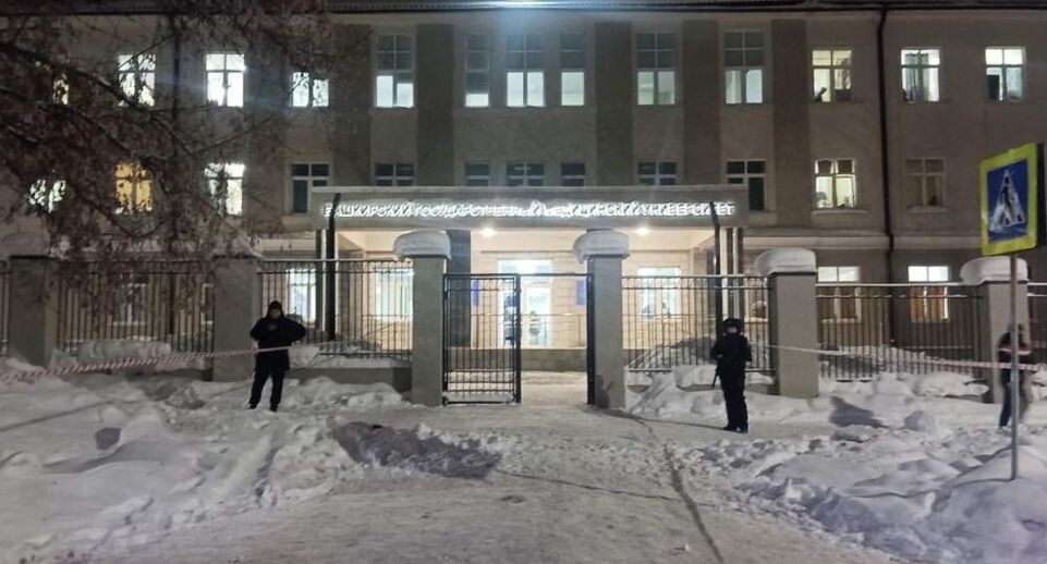    РИА «Новости»