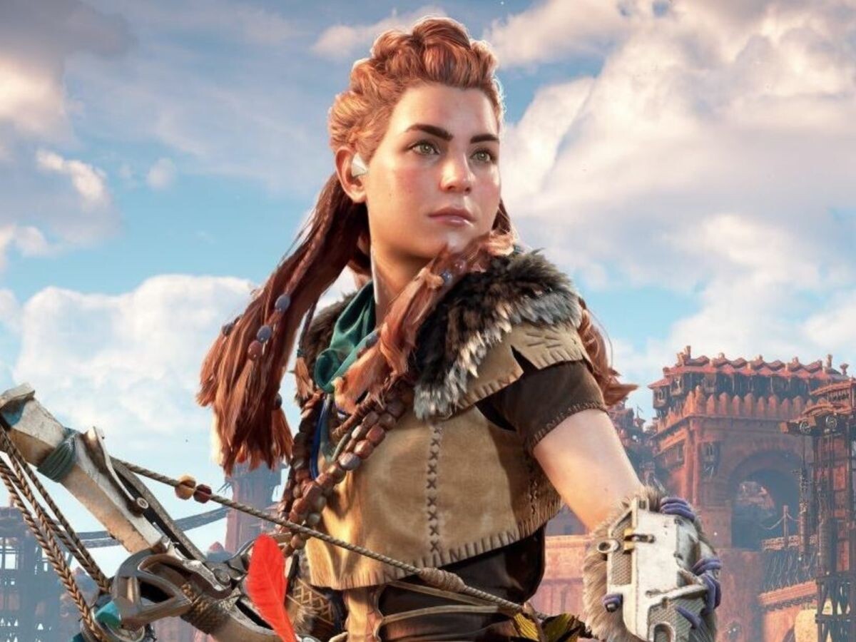    Sony запатентовала ИИ-подкасты от персонажей видеоигр