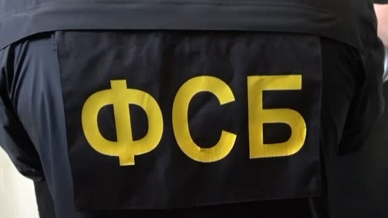    телеканал "Санкт-Петербург" / АО "ГАТР"