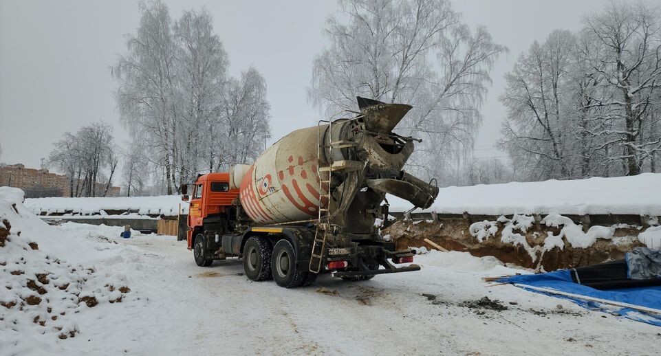    Иван Дубров