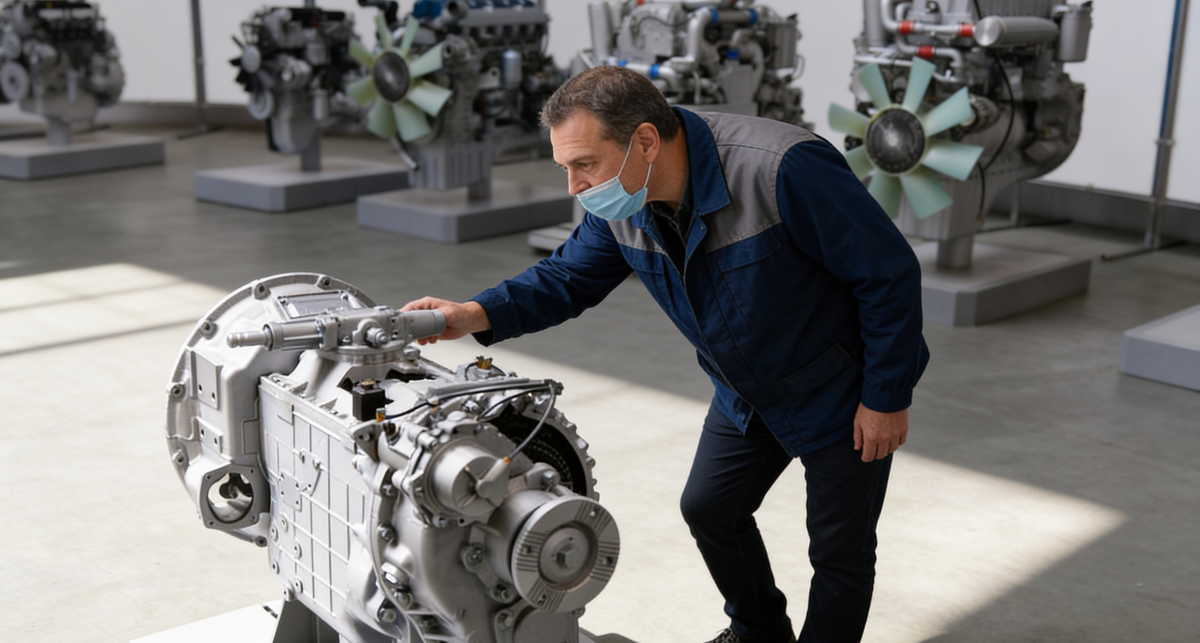    Фото progorod76.ru