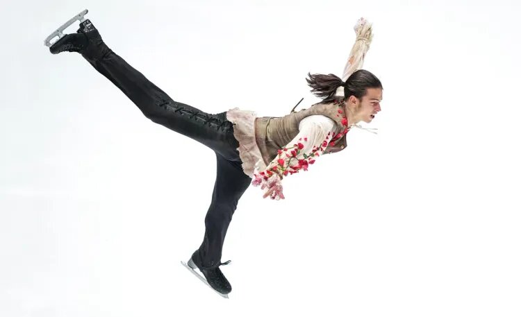    Источник фото: РИА Новости