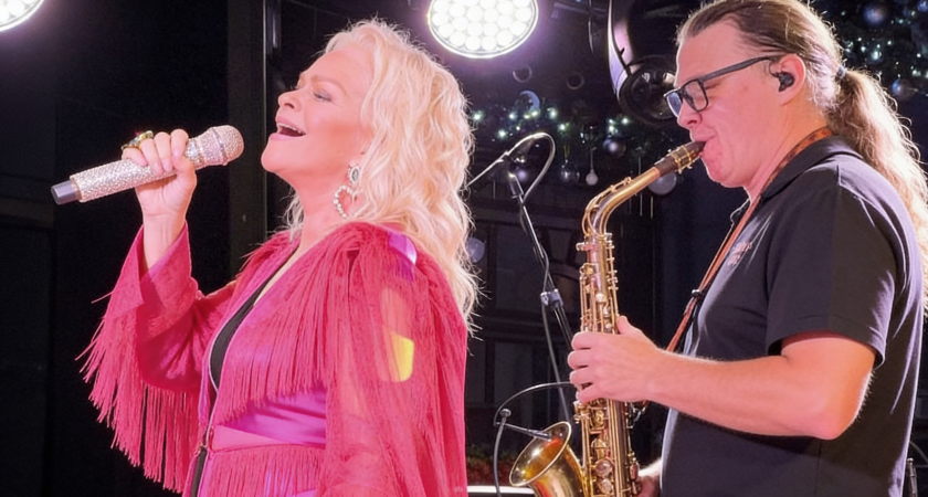    Фото youtvnews.com