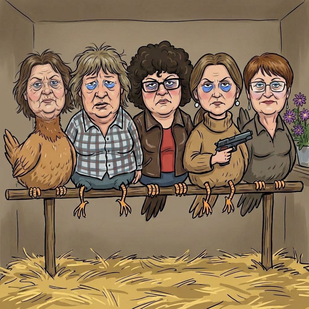 Милолика💝