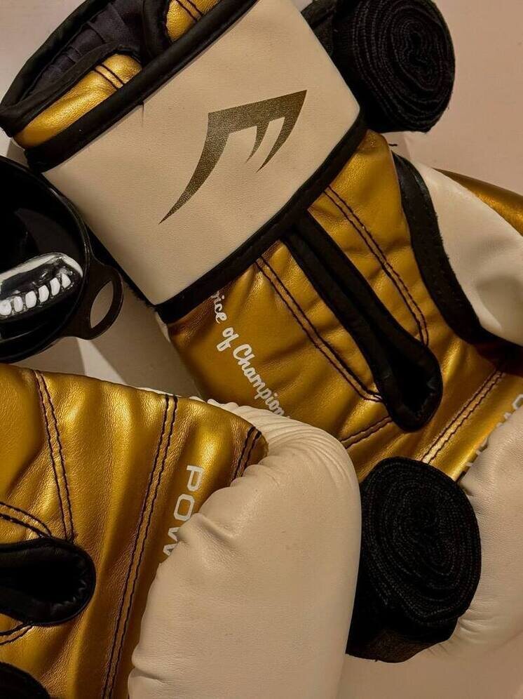     Фото: архив МК в Калининграде.