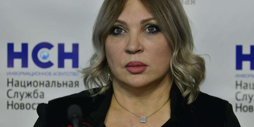 Ходит, держась за поручни: как экс-солистка группы «Город 312» Ая живет после инсульта