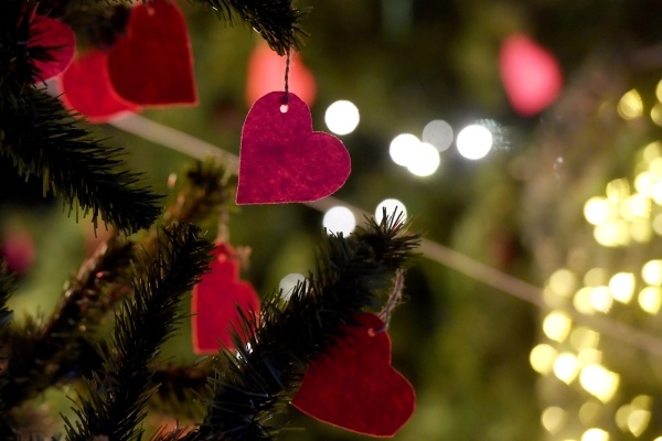 Фото: РИА Новости/Максим Богодвид