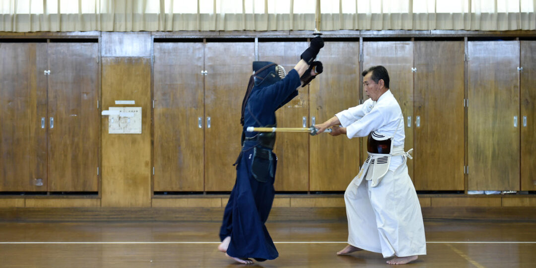 Хасудзи и синоги. Суми Масатаке, 8 дан ханси
