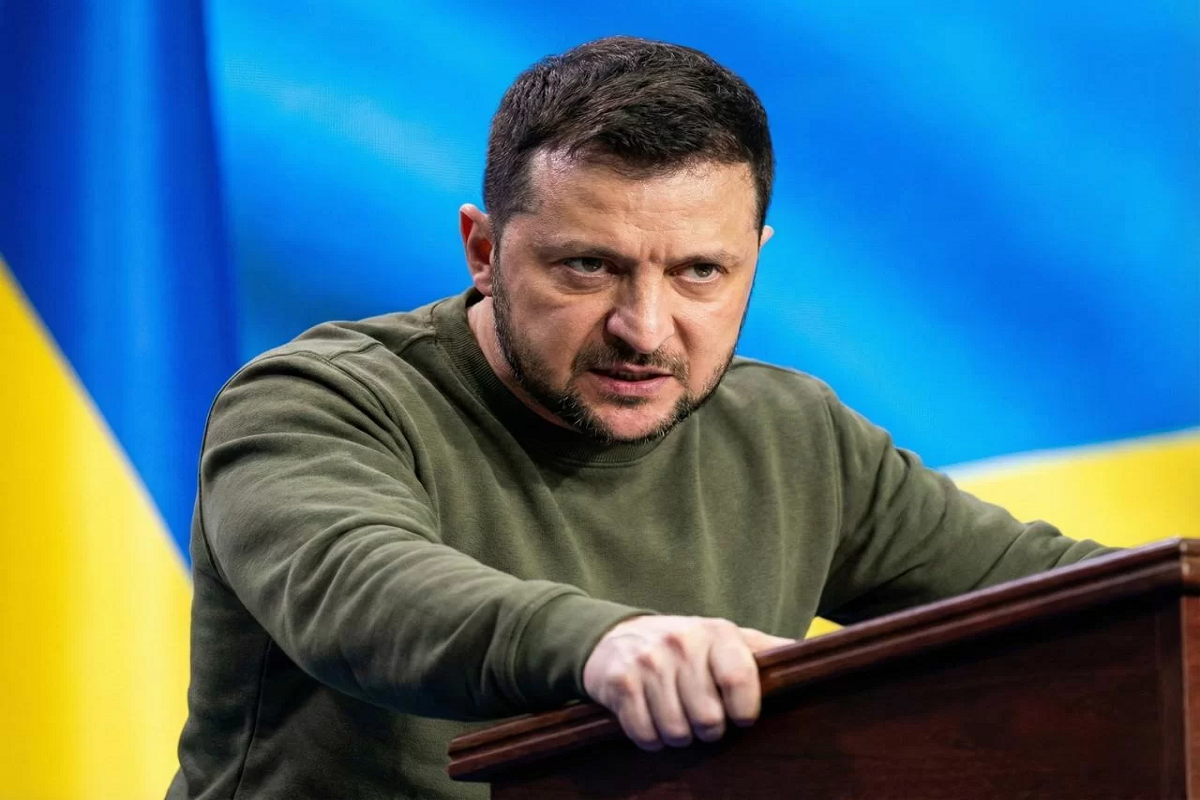    Фото: коллаж RuNews24.ru