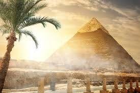    Источник фото: