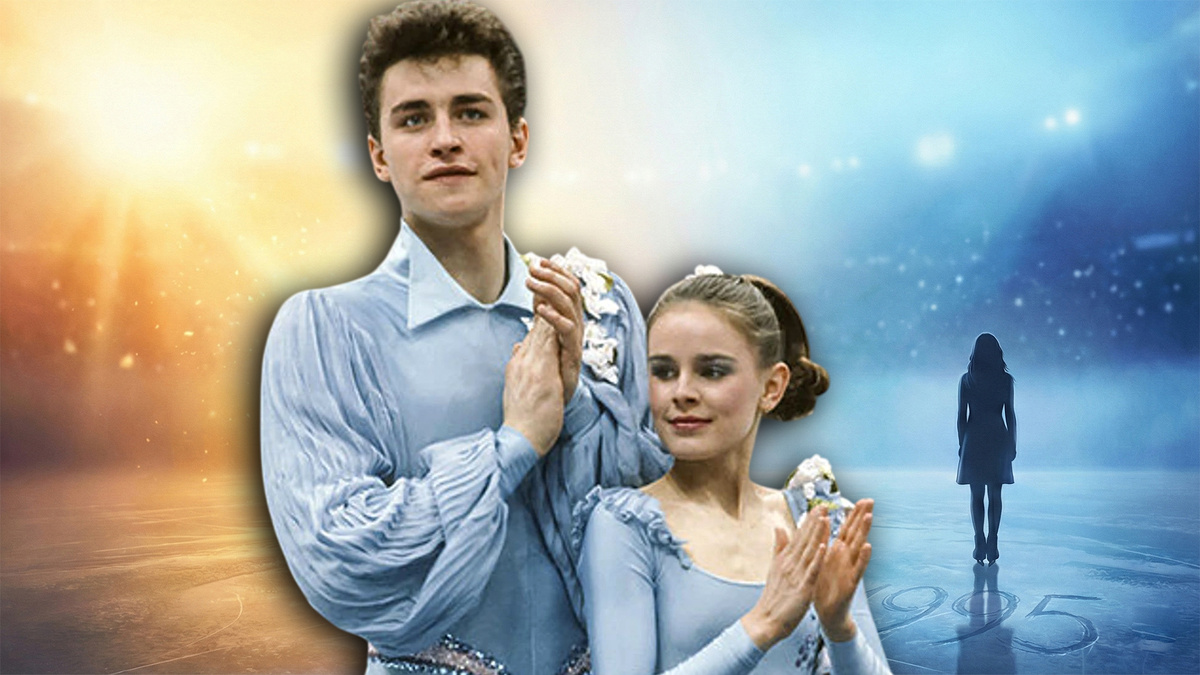 Роковая ошибка, убившая Сергея Гринькова