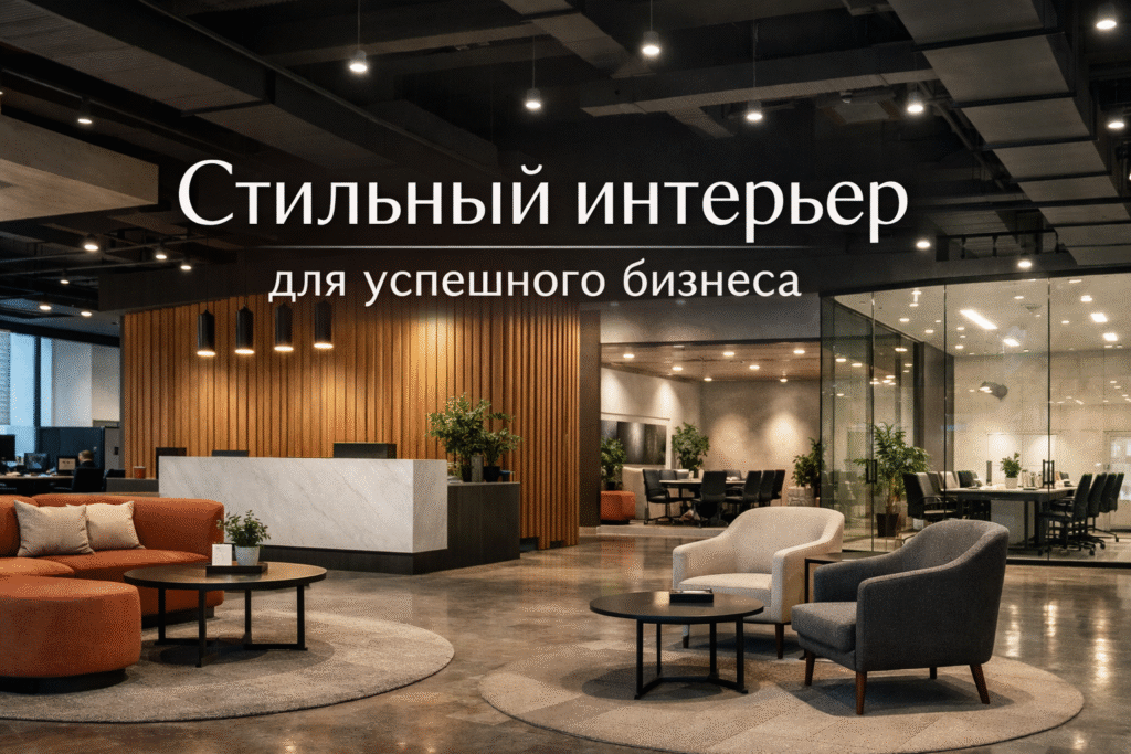    secrets Периметр дизайна