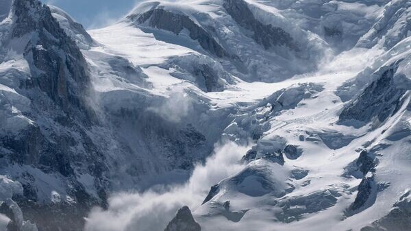    © Krzysztof Kowalik / https://unsplash.com/photos/