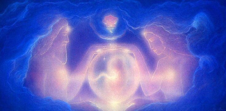 Из интернета