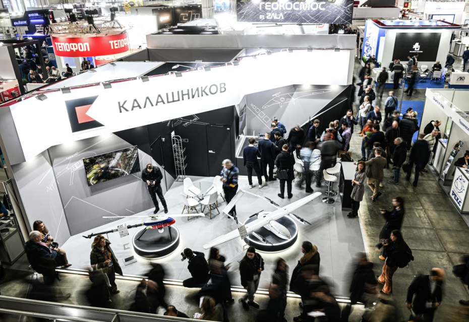    Кирилл Каллиников/ РИА Новости