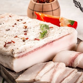 Сало — лекарство, о котором врачи молчат? Почему наши бабушки были правы, а мы — нет