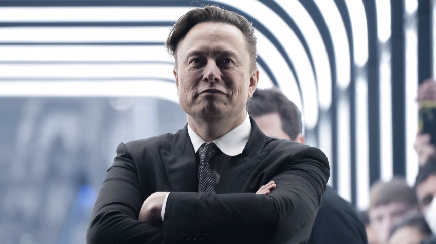    Фото: www.globallookpress.com/IMAGO