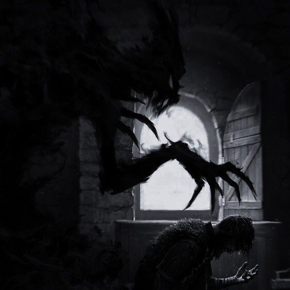 Картинка взята из открытых источников