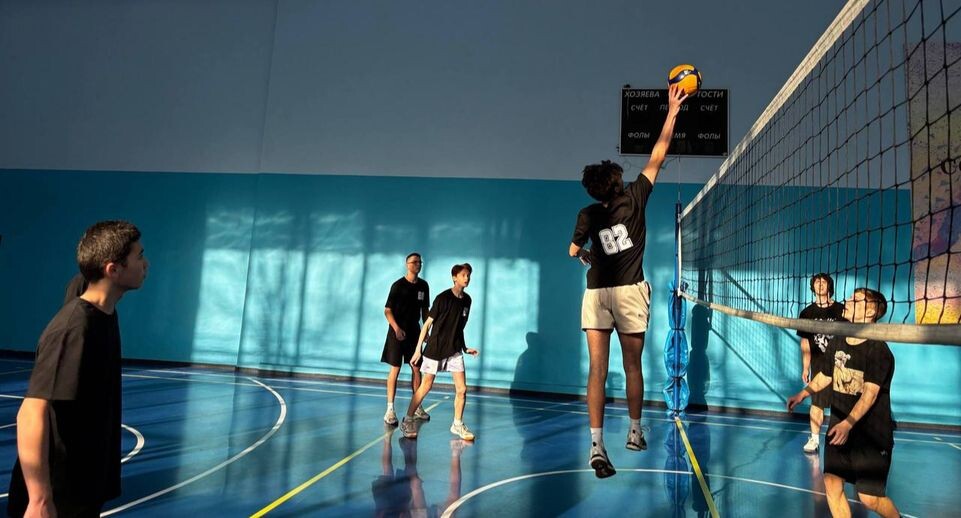    пресс-служба администрации г.о. Реутов