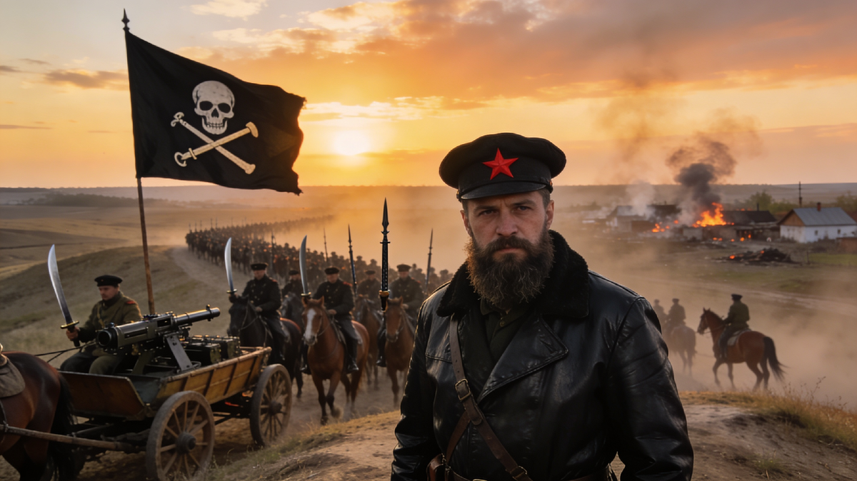 Иллюстрация