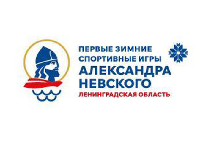 фото: @tochkivtire