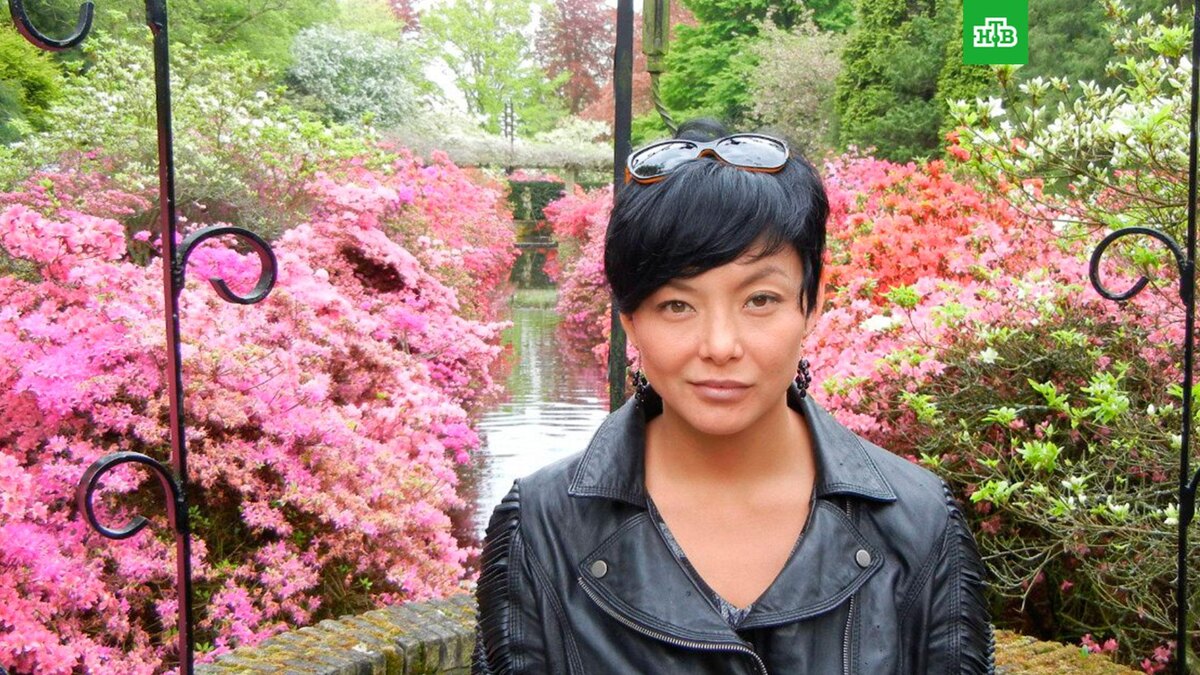    Фото: Лия Базикова / vk.com