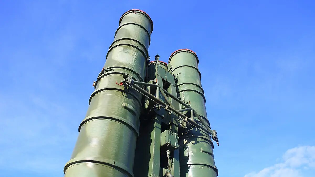    Фото: vm.ru Полина Котова