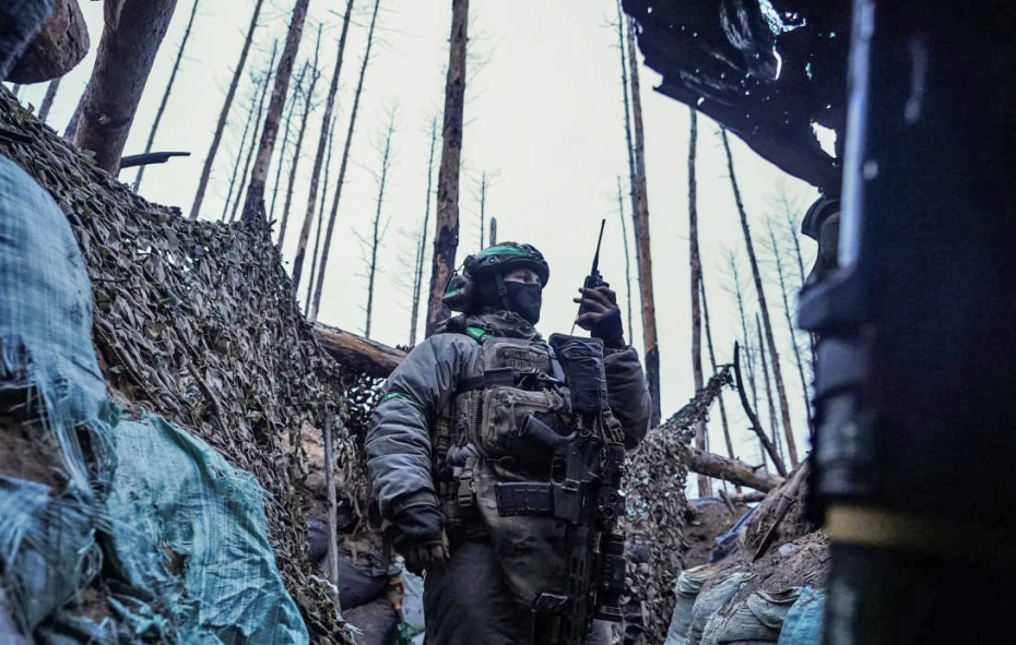    Социальные сети