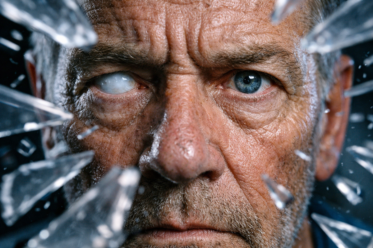    Фото: Коллаж RuNews24.ru