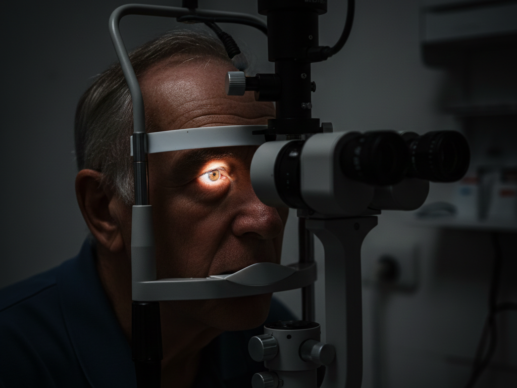    Фото: Коллаж RuNews24.ru