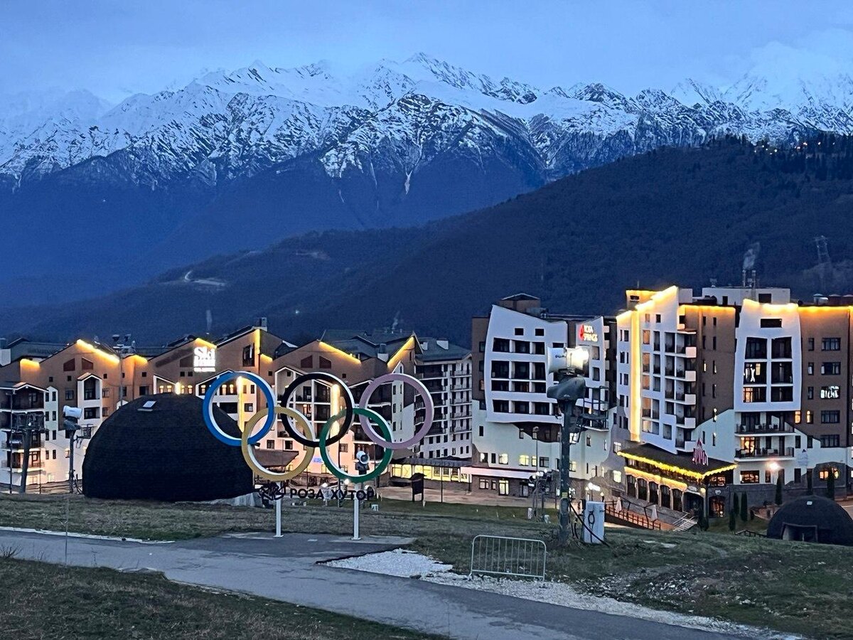    © Елена Синица