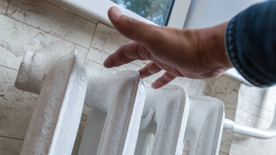 Фото: Игорь Елисеев / Коммерсантъ