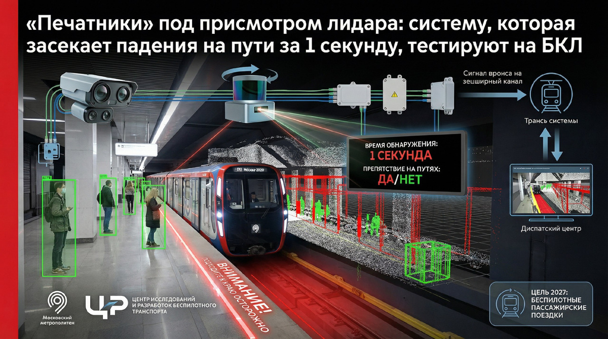 Художественный нейро-арт коллаж