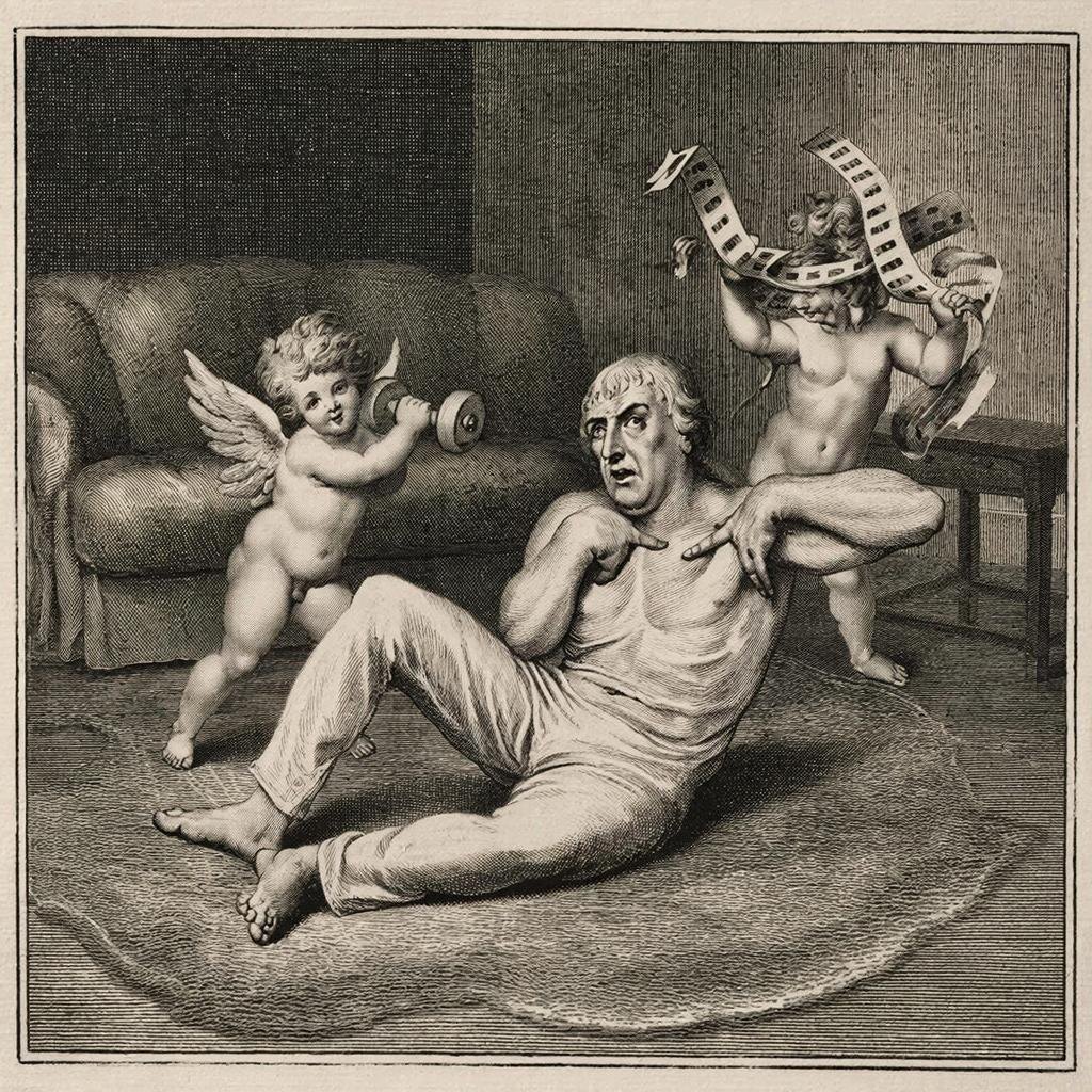 Молниеносное наступление. Войска вступили в бой без разведки.