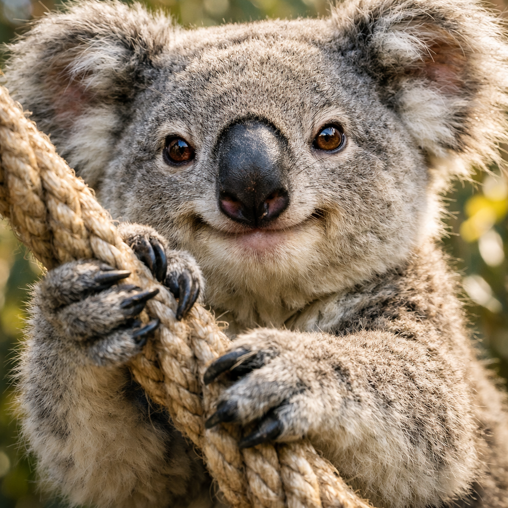 Иллюстрации созданы автором