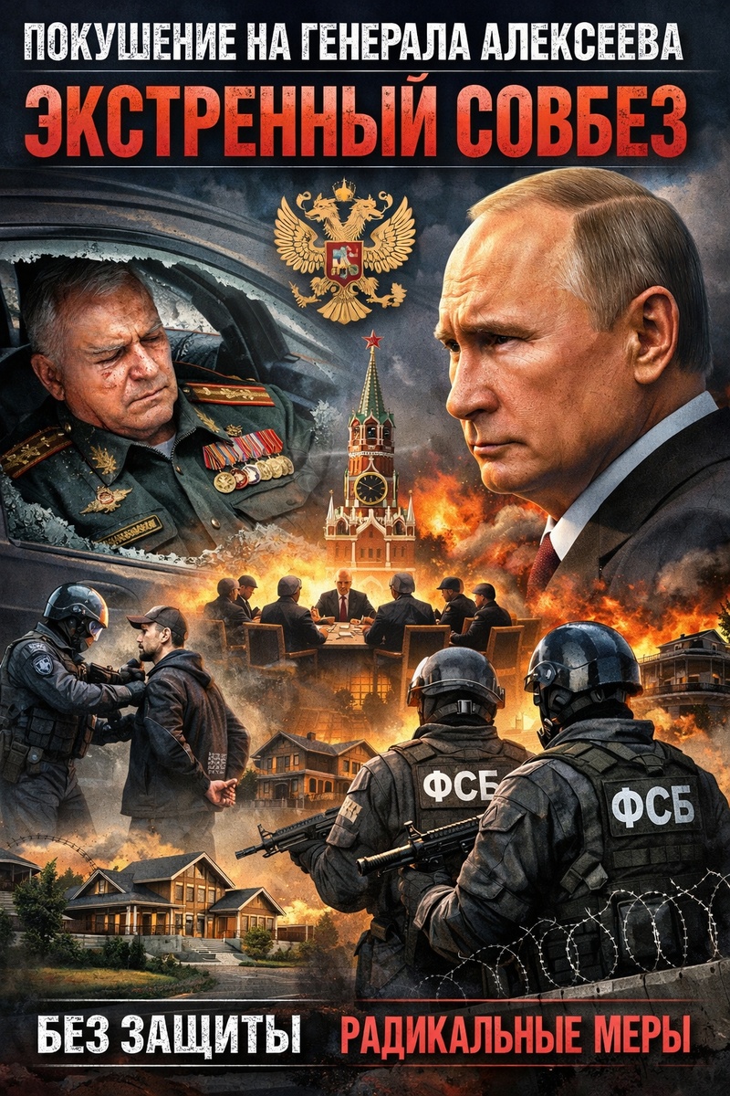 Автор: В. Панченко