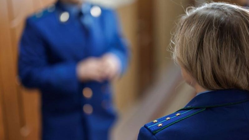    Фото: Сергей Зубков/«Ямал-Медиа»