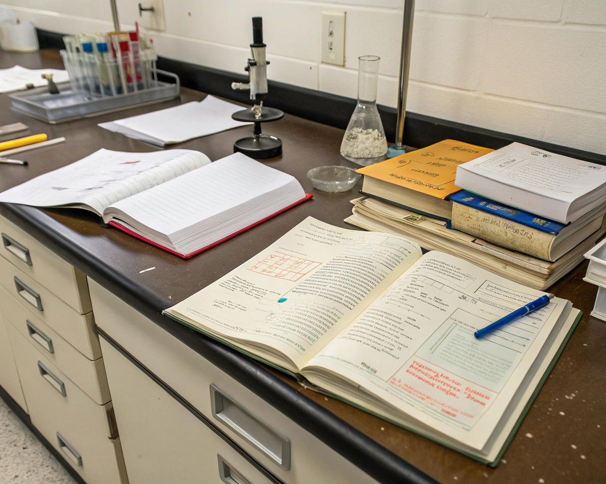    создано нейросетью