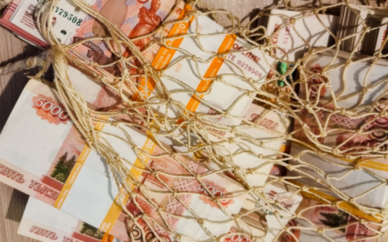    Ирина Яковлева