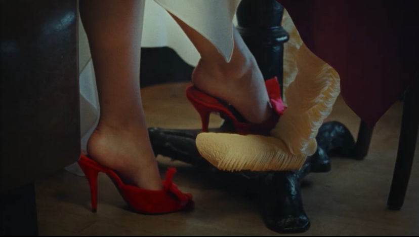 Изображение Pringles